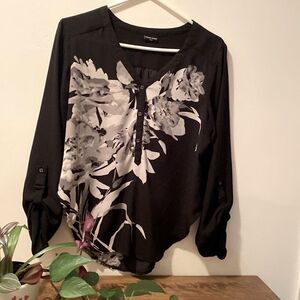 Point zéro sz M